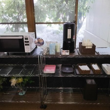 Hirosaki Grand Hotel Ngoại thất bức ảnh